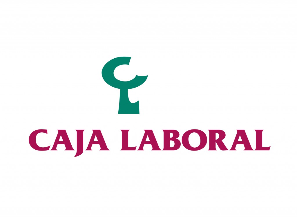 Caja Laboral Múrcia The Turning Point: A Basque Connection