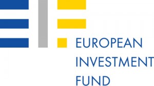 La cooperativa de crédito LABORAL KUTXA y el FONDO EUROPEO DE INVERSIONES (FEI) han presentado hoy un acuerdo de colaboración