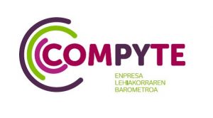 compyte logo